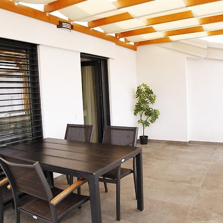 Apartment Zaza - Home & Style - King Bed, Modern, Parking Privlaka  Exterior photo