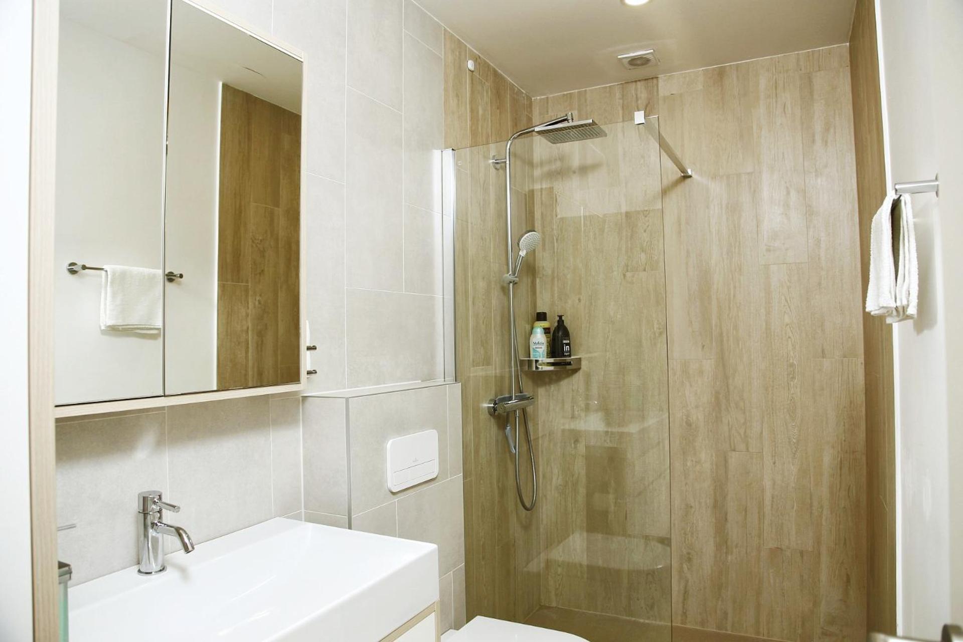 Apartment Zaza - Home & Style - King Bed, Modern, Parking Privlaka  Exterior photo